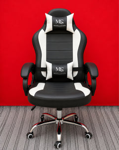Modo Phantom X Gaming Chair