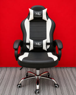 Modo Phantom X Gaming Chair
