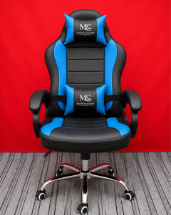 Modo Phantom X Gaming Chair