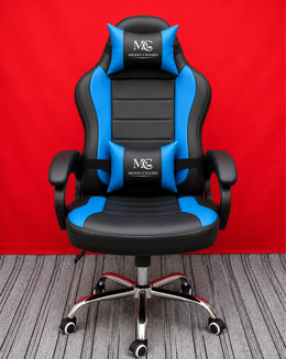 Modo Phantom X Gaming Chair