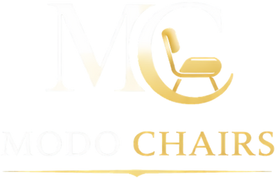 Modo Chairs