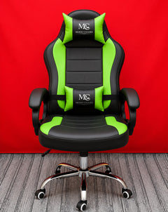 Modo Phantom X Gaming Chair