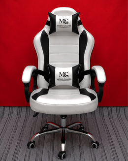 Modo Phantom X Gaming Chair